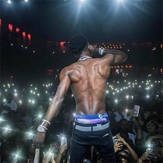 "Decided" album by YoungBoy Never Broke Again "Decided" album by YoungBoy Never Broke Again