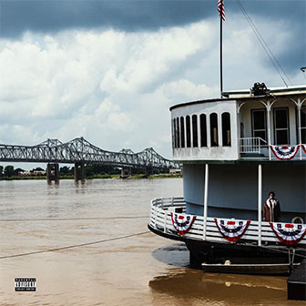 "Big Truck" by YoungBoy Never Broke Again "Big Truck" by YoungBoy Never Broke Again