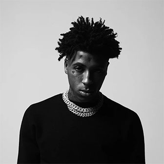 "My Window" by YoungBoy Never Broke Again "My Window" by YoungBoy Never Broke Again