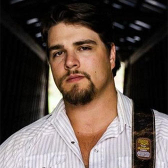 Gavin Adcock