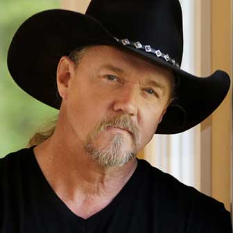 Trace Adkins Trace Adkins