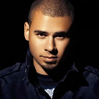 Afrojack Afrojack