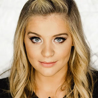 Lauren Alaina Lauren Alaina
