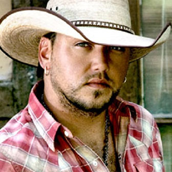 Jason Aldean Jason Aldean