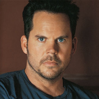 Gary Allan Gary Allan