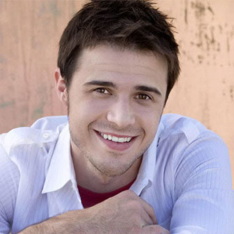 Kris Allen Kris Allen