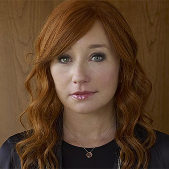 Tori Amos Tori Amos