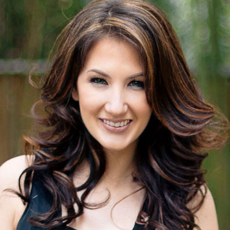 Katie Armiger