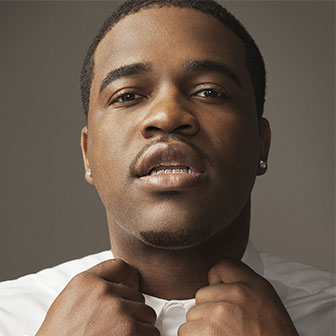 A$AP Ferg A$AP Ferg
