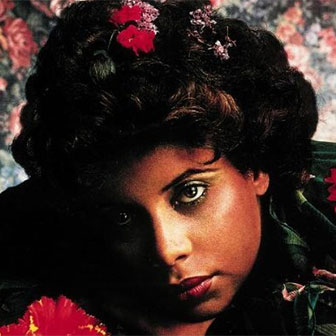 Patti Austin Patti Austin
