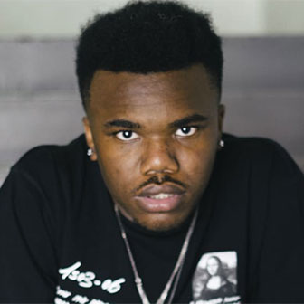 Baby Keem Baby Keem