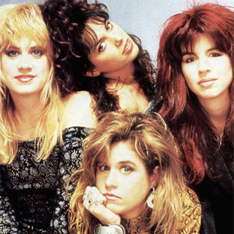 Bangles Bangles