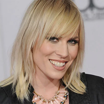 Natasha Bedingfield Natasha Bedingfield
