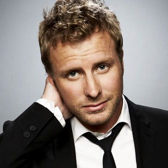 Dierks Bentley Dierks Bentley