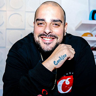 Berner
