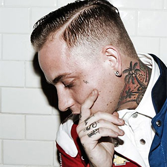 blackbear blackbear