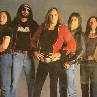 Blackfoot