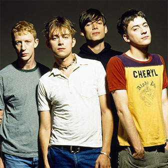 Blur