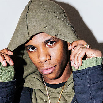 A Boogie Wit Da Hoodie A Boogie Wit Da Hoodie