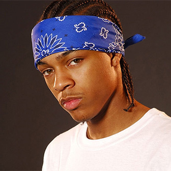 Bow Wow Bow Wow