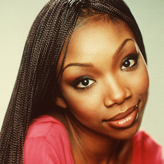 Brandy Brandy