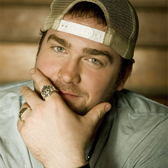 Lee Brice Lee Brice