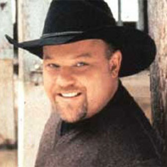 Chad Brock