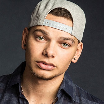 Kane Brown Kane Brown