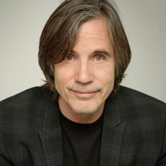 Jackson Browne Jackson Browne