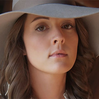 Brandi Carlile Brandi Carlile