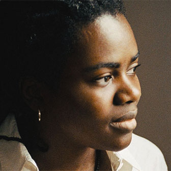 Tracy Chapman Tracy Chapman