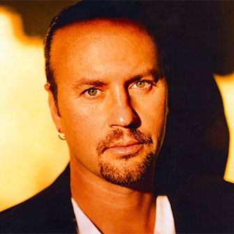 Desmond Child