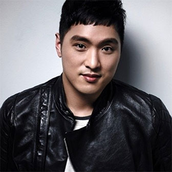 Andrew Choi Andrew Choi