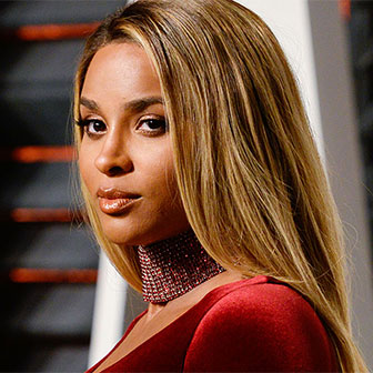 Ciara Ciara