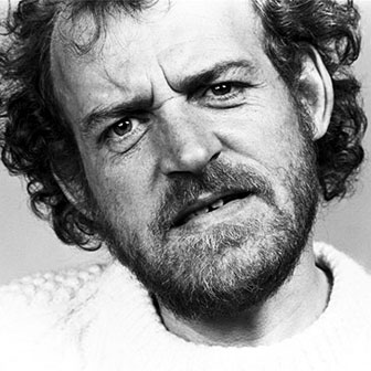 Joe Cocker Joe Cocker