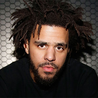 J. Cole J. Cole