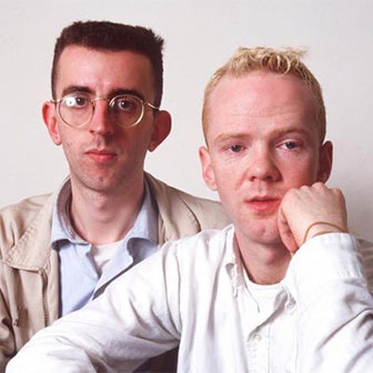 Communards Communards