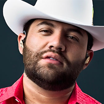 Luis R Conriquez
