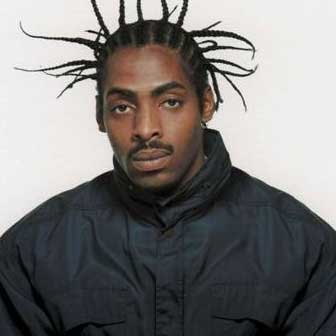 Coolio Coolio
