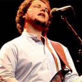 Christopher Cross Christopher Cross