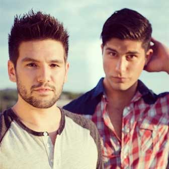 Dan + Shay Dan + Shay