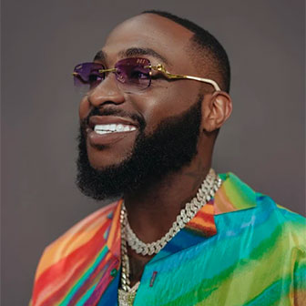 Davido