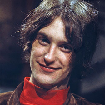 Dave Davies Dave Davies