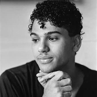 Chico DeBarge
