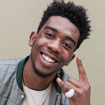 Desiigner