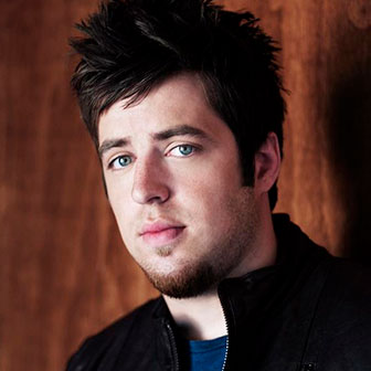 Lee DeWyze