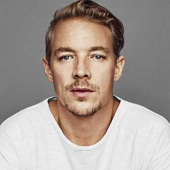 Diplo Diplo