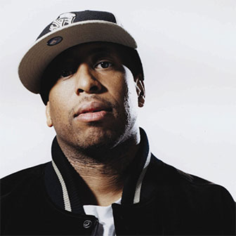 DJ Premier