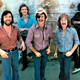 Dr. Hook Dr. Hook