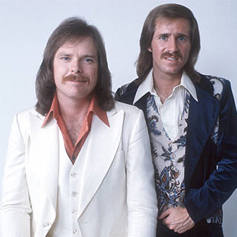 England Dan & John Ford Coley England Dan & John Ford Coley